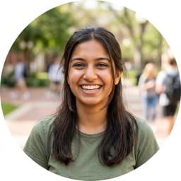 Ananya