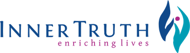InnerTruth Logo
