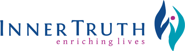 Inner Truth Logo